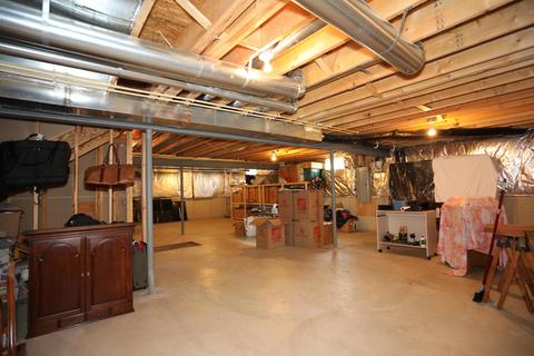8123 Millway Loop, Powell, OH 43065 photo 53