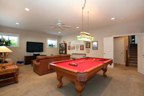 8123 Millway Loop, Powell, OH 43065 photo 51