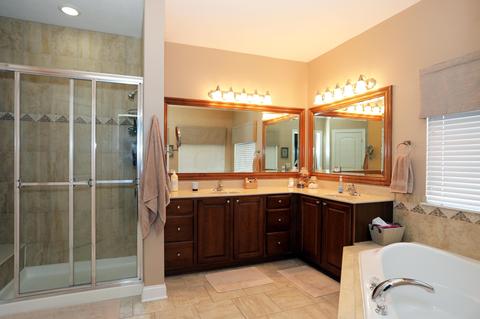 8123 Millway Loop, Powell, OH 43065 photo 36