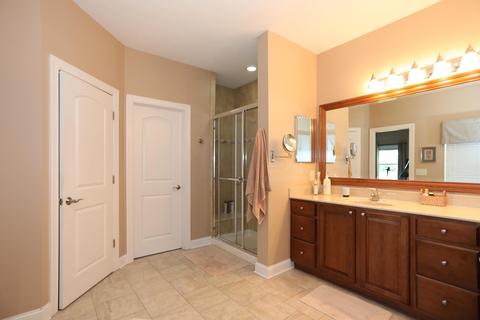 8123 Millway Loop, Powell, OH 43065 photo 38