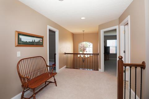 8123 Millway Loop, Powell, OH 43065 photo 39