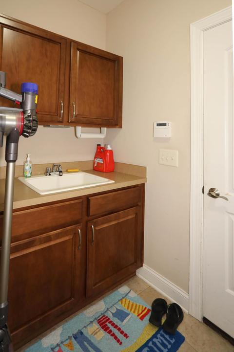 8123 Millway Loop, Powell, OH 43065 photo 31