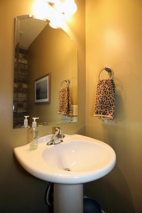 8123 Millway Loop, Powell, OH 43065 photo 28