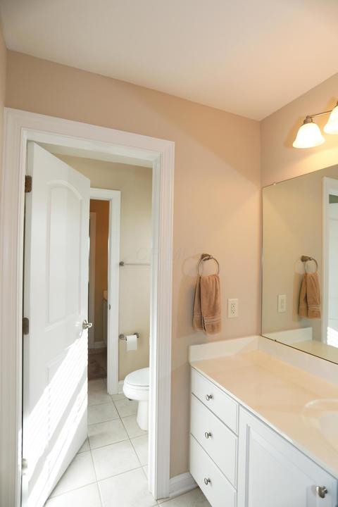 8123 Millway Loop, Powell, OH 43065 photo 43