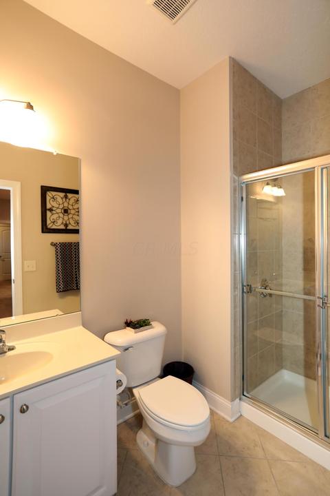8123 Millway Loop, Powell, OH 43065 photo 52