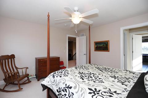 8123 Millway Loop, Powell, OH 43065 photo 42