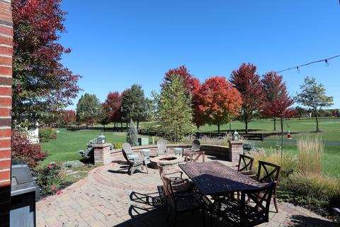 8123 Millway Loop, Powell, OH 43065 photo 58