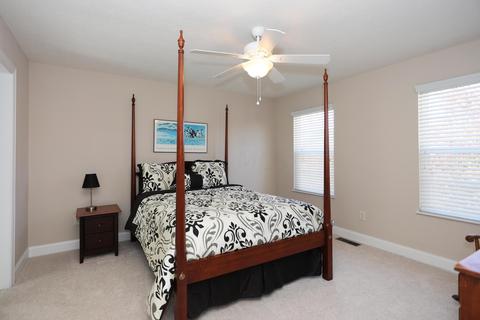 8123 Millway Loop, Powell, OH 43065 photo 41