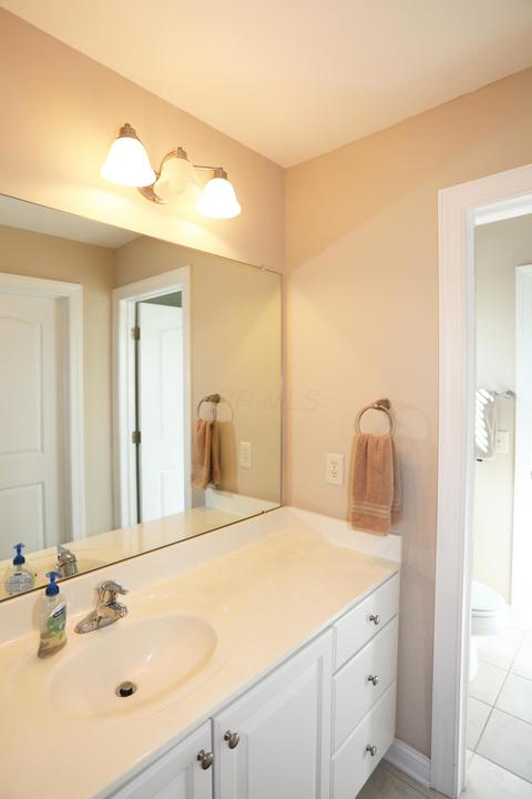 8123 Millway Loop, Powell, OH 43065 photo 44
