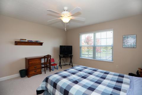 8123 Millway Loop, Powell, OH 43065 photo 46