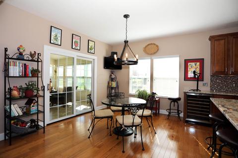 8123 Millway Loop, Powell, OH 43065 photo 20