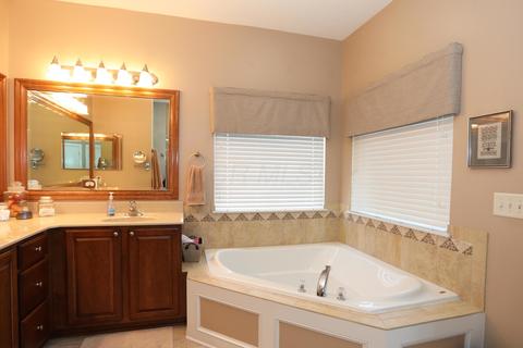 8123 Millway Loop, Powell, OH 43065 photo 37