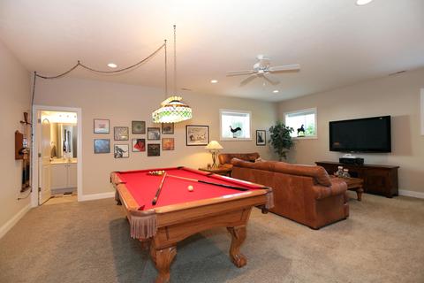 8123 Millway Loop, Powell, OH 43065 photo 50