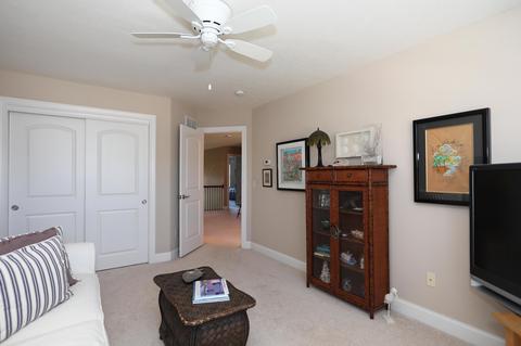 8123 Millway Loop, Powell, OH 43065 photo 48