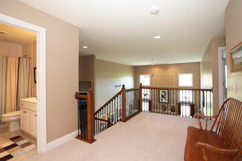 8123 Millway Loop, Powell, OH 43065 photo 40