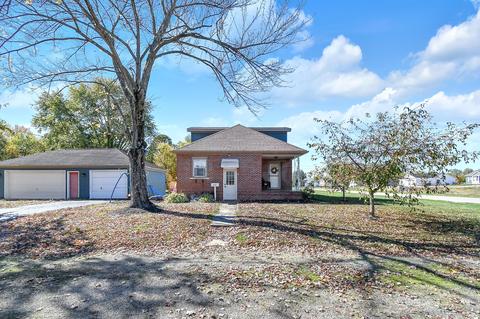 459 E Cliff St, Baltimore, OH 43105 photo 3