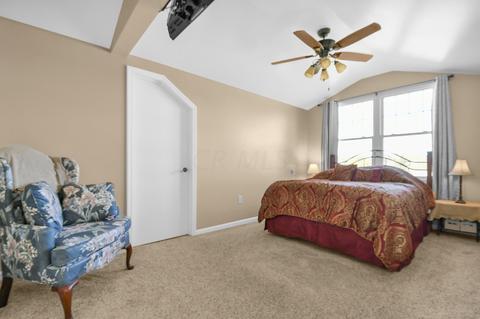 459 E Cliff St, Baltimore, OH 43105 photo 22
