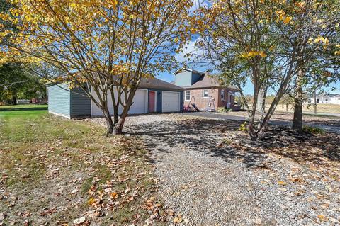 459 E Cliff St, Baltimore, OH 43105 photo 30