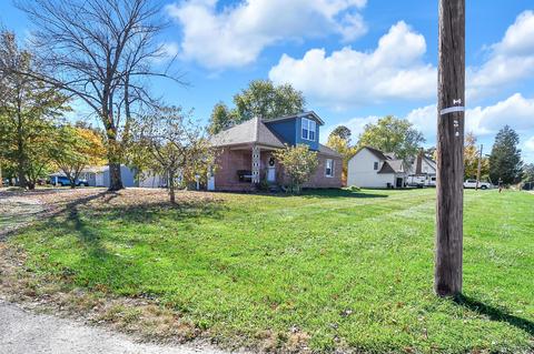 459 E Cliff St, Baltimore, OH 43105 photo 4