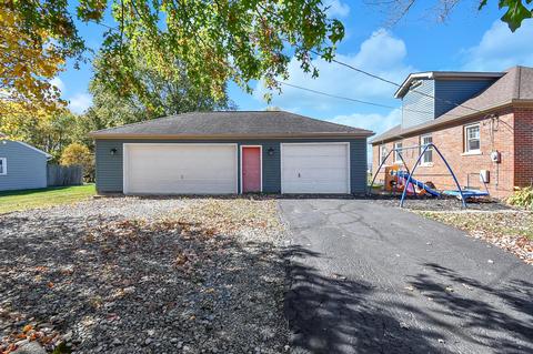 459 E Cliff St, Baltimore, OH 43105 photo 31