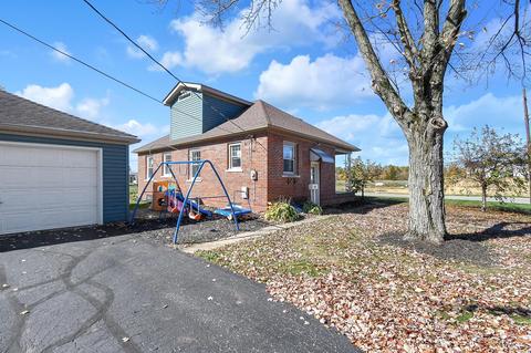 459 E Cliff St, Baltimore, OH 43105 photo 32