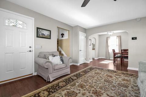 459 E Cliff St, Baltimore, OH 43105 photo 8
