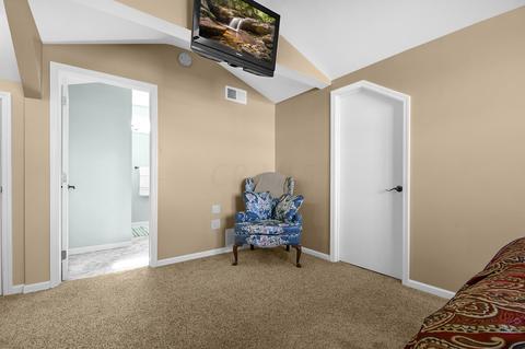 459 E Cliff St, Baltimore, OH 43105 photo 23