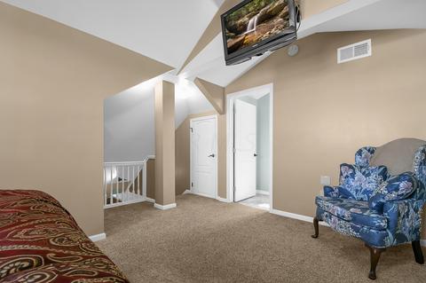459 E Cliff St, Baltimore, OH 43105 photo 24