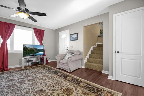 459 E Cliff St, Baltimore, OH 43105 photo 7