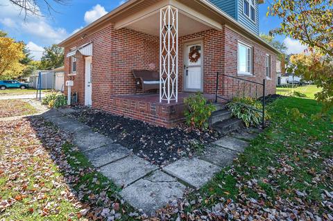 459 E Cliff St, Baltimore, OH 43105 photo 5