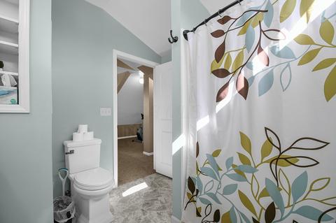 459 E Cliff St, Baltimore, OH 43105 photo 26