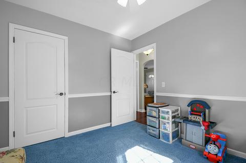 459 E Cliff St, Baltimore, OH 43105 photo 16