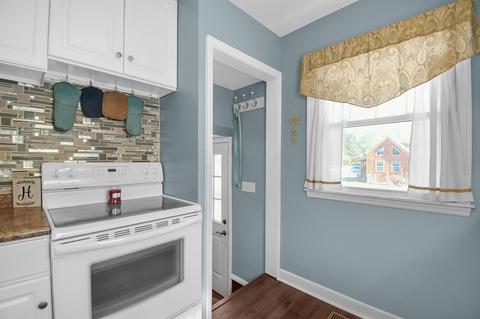 459 E Cliff St, Baltimore, OH 43105 photo 13