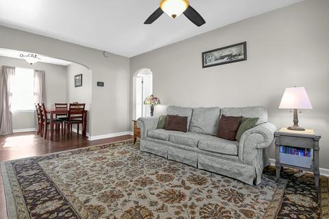 459 E Cliff St, Baltimore, OH 43105 photo 9