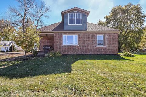 459 E Cliff St, Baltimore, OH 43105 photo 1