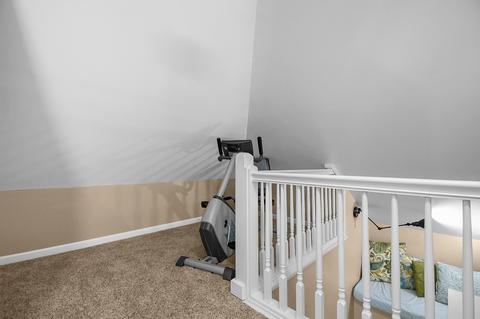 459 E Cliff St, Baltimore, OH 43105 photo 20