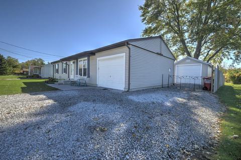 1839 Harris Dr, Marion, OH 43302 photo 4