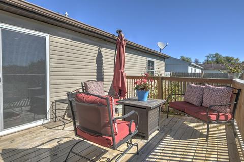1839 Harris Dr, Marion, OH 43302 photo 34