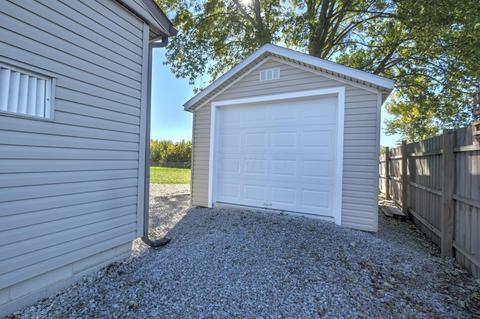 1839 Harris Dr, Marion, OH 43302 photo 30