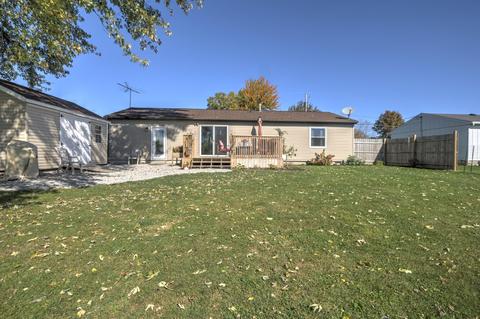 1839 Harris Dr, Marion, OH 43302 photo 32