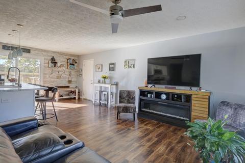 1839 Harris Dr, Marion, OH 43302 photo 8