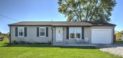1839 Harris Dr, Marion, OH 43302 photo 2