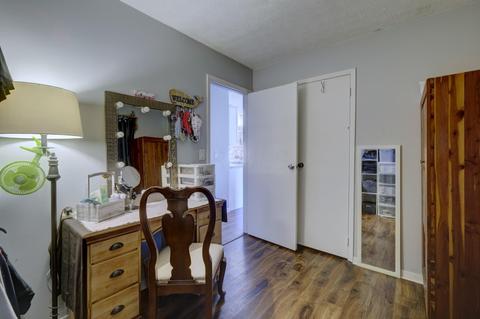 1839 Harris Dr, Marion, OH 43302 photo 19