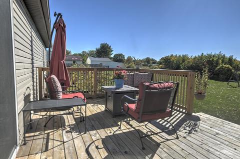 1839 Harris Dr, Marion, OH 43302 photo 33