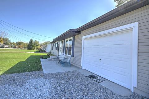 1839 Harris Dr, Marion, OH 43302 photo 3