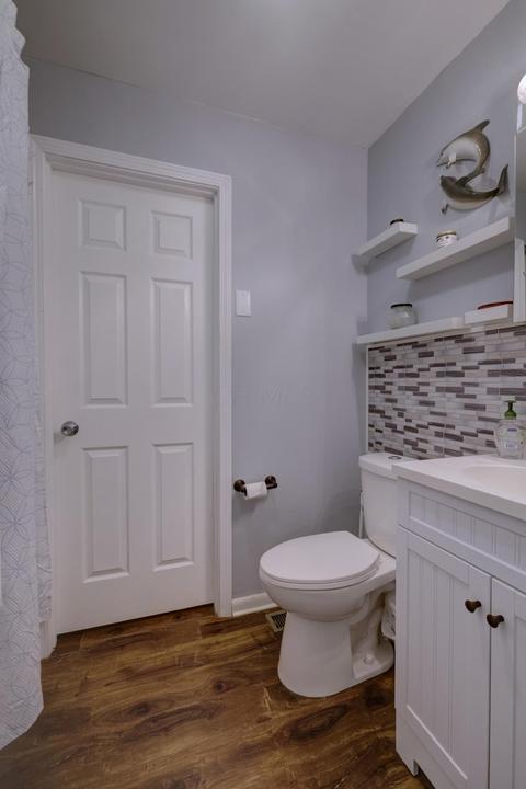 1839 Harris Dr, Marion, OH 43302 photo 23