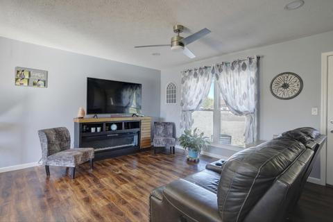 1839 Harris Dr, Marion, OH 43302 photo 6
