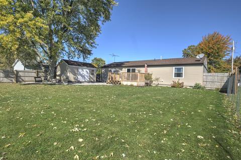 1839 Harris Dr, Marion, OH 43302 photo 31