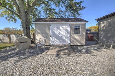 1839 Harris Dr, Marion, OH 43302 photo 29