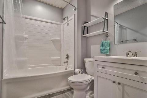 24250 Sisk Rd, Circleville, OH 43113 photo 11